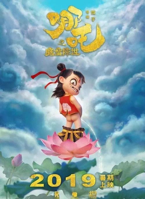 购买贝尔法斯特女王大学毕业证
